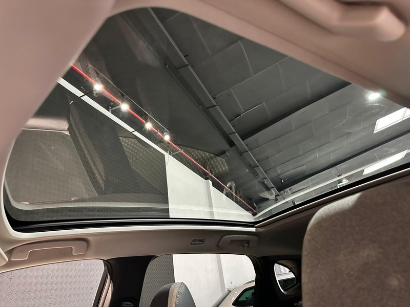 Nissan Qashqai 2025, foto 32