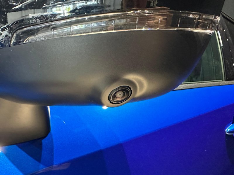 Nissan Qashqai 2025, foto 33