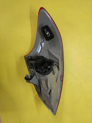 PILOTO TRASERO IZQUIERDO RENAULT MEGANE III