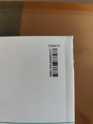 RIGHT HERE! B2 STUDENT'S PACK