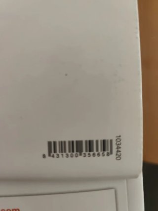 RIGHT HERE! B2 STUDENT'S PACK