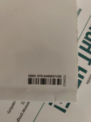 RIGHT HERE! B2 STUDENT'S PACK