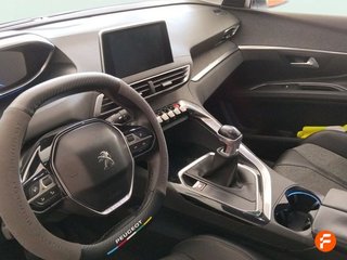 Peugeot 5008 Allure 1.2 PureTech 96KW (130CV) S&S