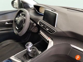 Peugeot 5008 Allure 1.2 PureTech 96KW (130CV) S&S