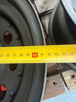 Llantas de 15 pulgadas,Nissan terrano