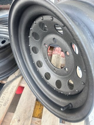 Llantas de 15 pulgadas,Nissan terrano