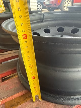 Llantas de 15 pulgadas,Nissan terrano