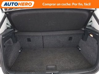 Volkswagen Polo 1.2 TSI Advance BlueMotion Tech