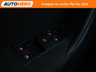 Volkswagen Polo 1.2 TSI Advance BlueMotion Tech