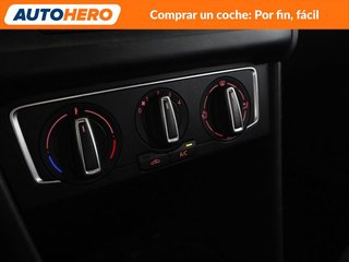 Volkswagen Polo 1.2 TSI Advance BlueMotion Tech