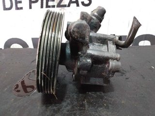 BOMBA DIRECCION FIAT SCUDO (222) 2.0 JTD CAT | 0.
