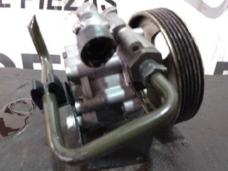 BOMBA DIRECCION FIAT SCUDO (222) 2.0 JTD CAT | 0.