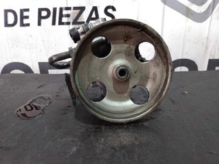 BOMBA DIRECCION FIAT SCUDO (222) 2.0 JTD CAT | 0.