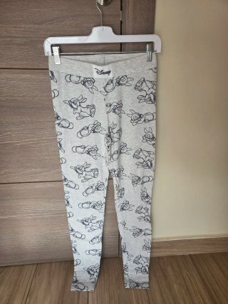 Pantalones pijama Disney
