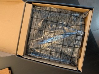 Placa Base MSI PRO B760M-P DDR4