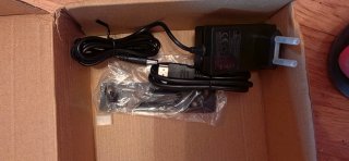 Firebat AK2 Mini PC