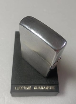 Zippo PIRELLI
