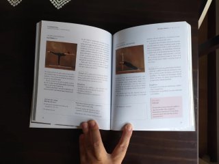 Mi Diario de Yoga