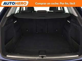 Audi Q5 40 TDI quattro S line