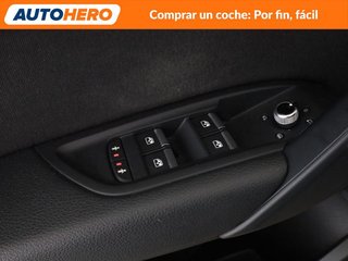 Audi Q5 40 TDI quattro S line