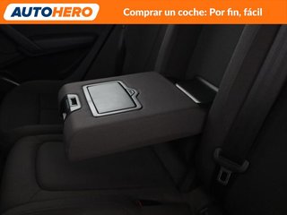 Audi Q5 40 TDI quattro S line