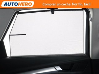 Audi Q5 40 TDI quattro S line