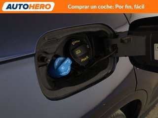 Audi Q5 40 TDI quattro S line