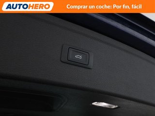 Audi Q5 40 TDI quattro S line