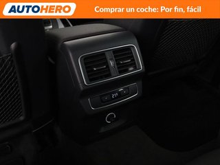 Audi Q5 40 TDI quattro S line