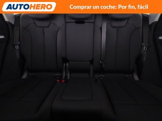 Audi Q5 40 TDI quattro S line