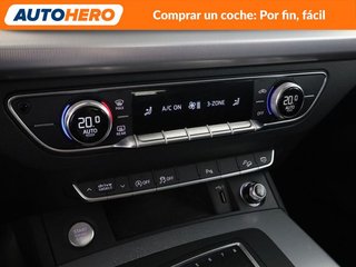 Audi Q5 40 TDI quattro S line