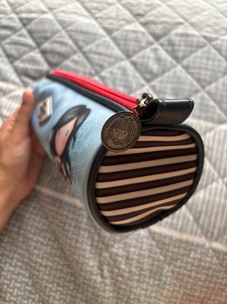 Estuche Gorjuss