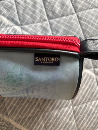 Estuche Gorjuss