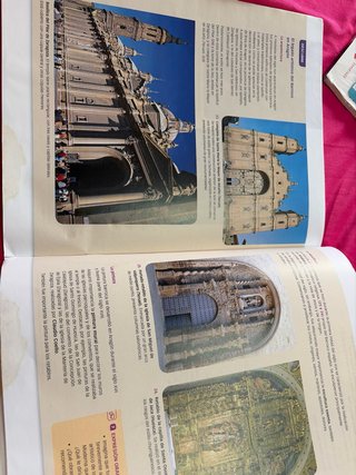 Libro historia aragon 2 eso