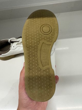 Zapatillas Vans Verde Azulado