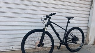 Scott Expert 2024