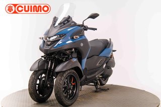 YAMAHA TRICITY 300