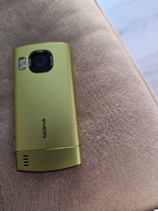 LG Negro Movil