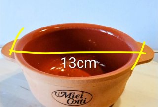 5 PZ ....Oggetti