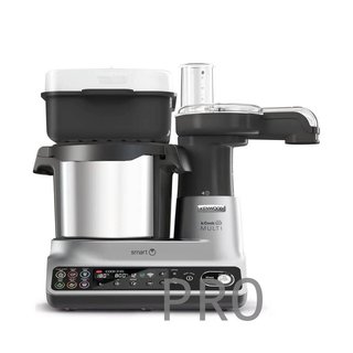 KENDWOOD KCOOK MULTI SMART ROBOT DE COCINA