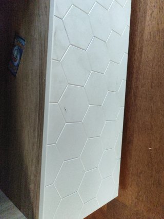 Mueble TV Ikea Besta