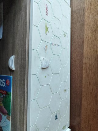 Mueble TV Ikea Besta