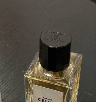 Profumo Celine Parade 10 ml