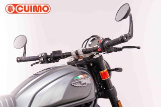 DUCATI SCRAMBLER 800
