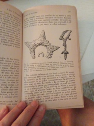 Civilizaciones Extinguidas