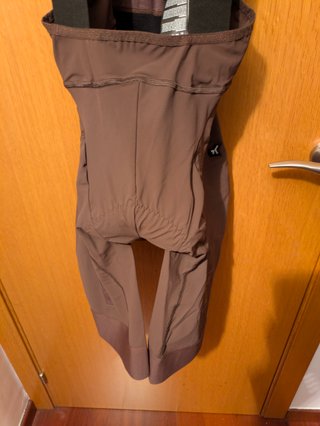 NUEVO Culote GOBIK MATT 2.0 COCOA talla L