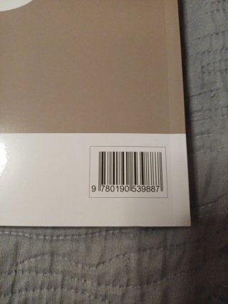 Tecnología 4º ESO. Libro del estudiante. GENiOX