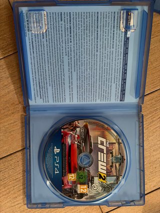 Juegos PS4 / PS5