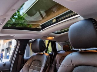 GLC 300e 4M AMG 💎 ETIQUETA 0 | TECHO | Enganche