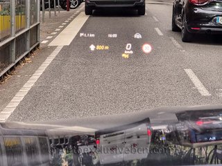 GLC 300e 4M AMG 💎 ETIQUETA 0 | TECHO | Enganche